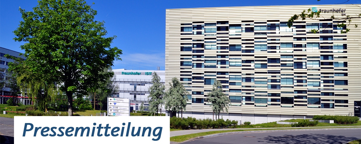 Beitragsbild Bund fördert Batterieforschung in Itzehoe