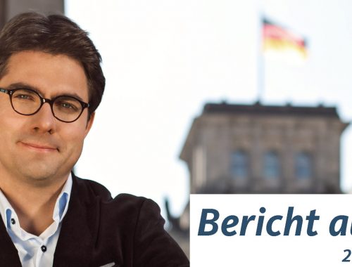 2019-09-27 Bericht-aus-Berlin-Beitragsbild
