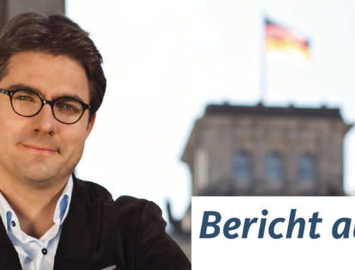 2020-05-29 BaB-Vorschau